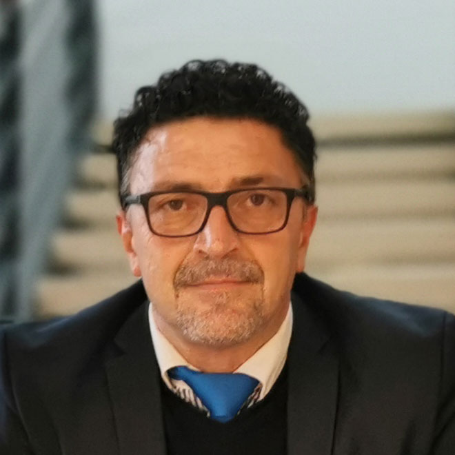 Mirko Herrmann, Dresden